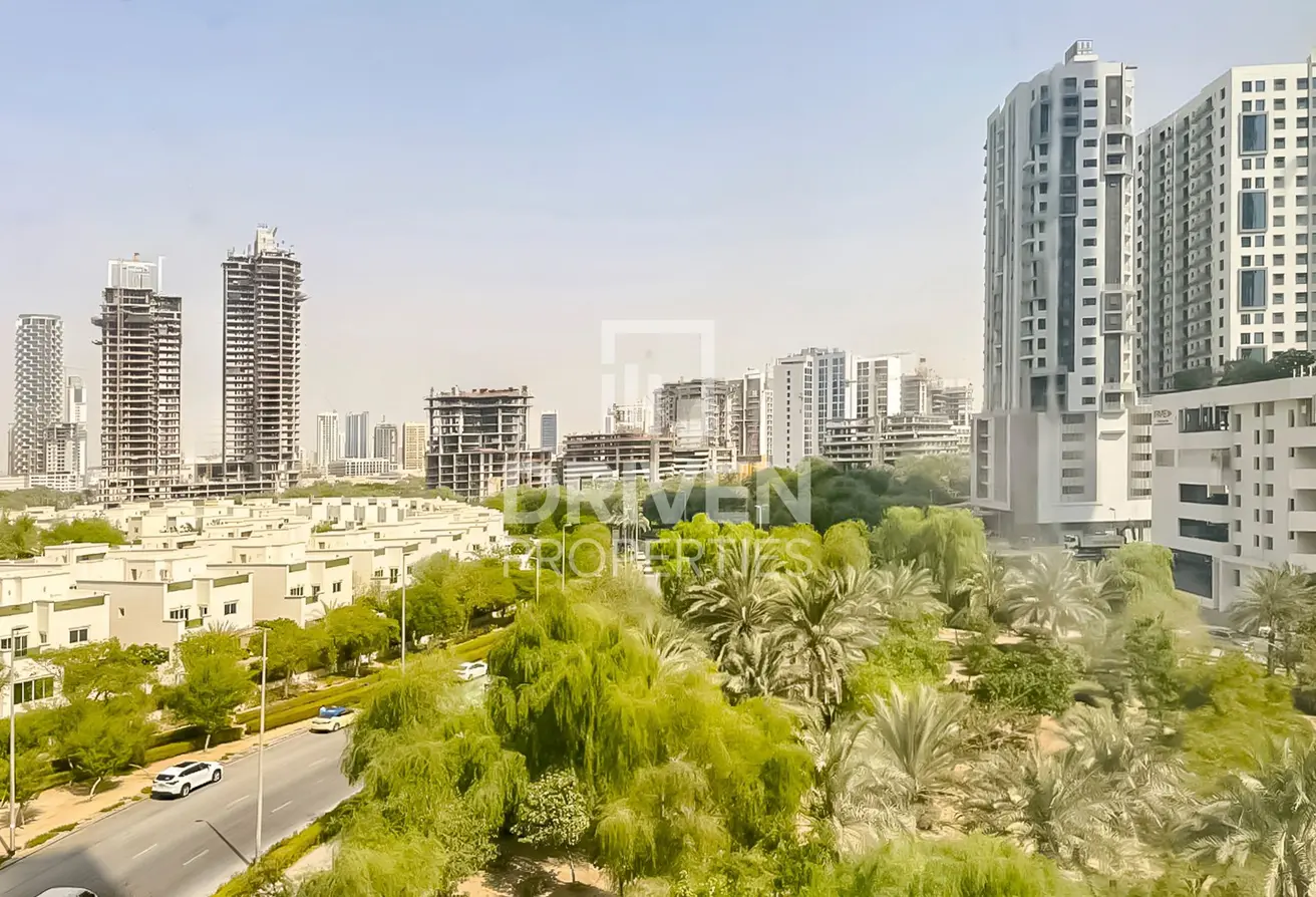 145963532 - Property Main Image