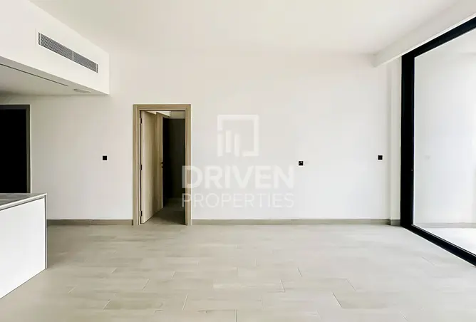 145963532 - Property Image 3