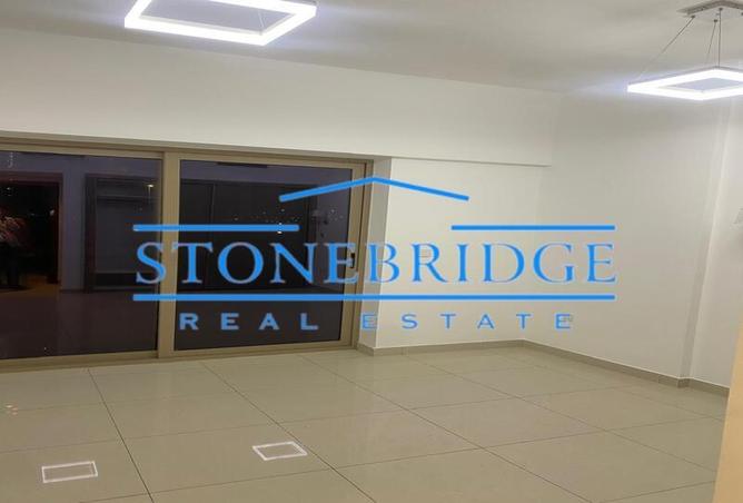 16145431 - Property Image 3