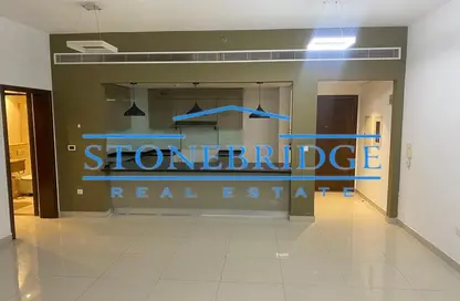 Apartment - 2 Bedrooms - 2 Bathrooms for rent in Croesus - Majan - Dubai Land - Dubai