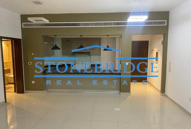 16145431 - Property Main Image