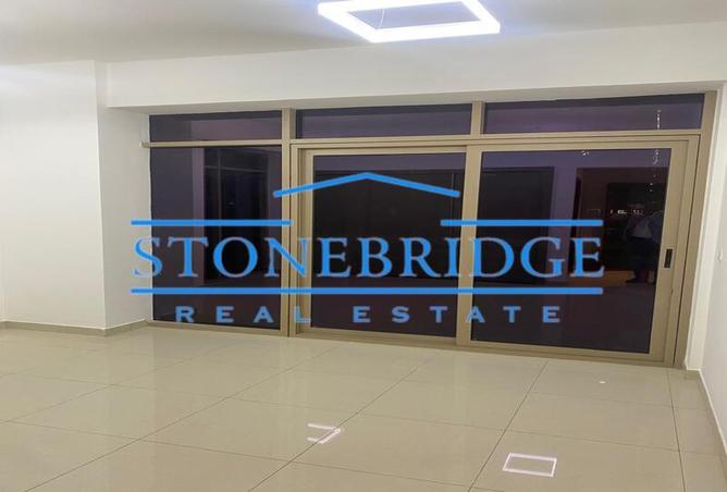 16145431 - Property Image 2