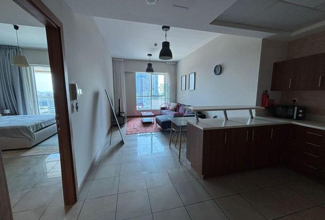 75013396 - Property Main Image