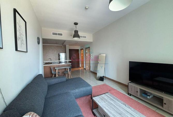 75013396 - Property Image 3