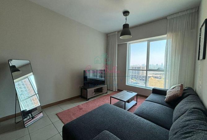 75013396 - Property Image 2