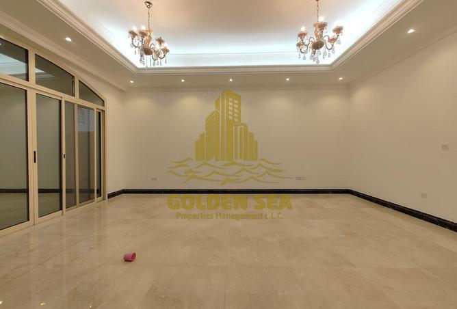86205664 - صورة العقار 3