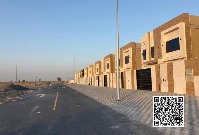 98247375 - Property Main Image