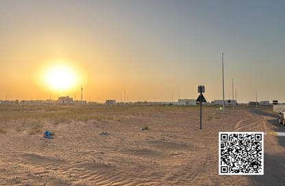 Land - Studio for sale in Basatin Al Serra - Al Serra Residential Area - Umm Al Quwain