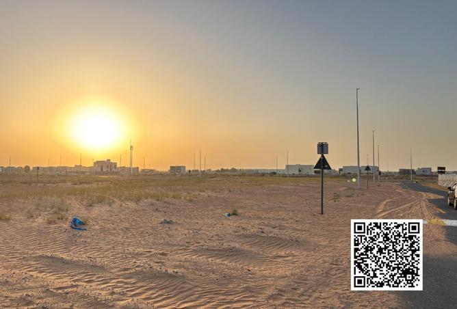98247375 - Property Image 3