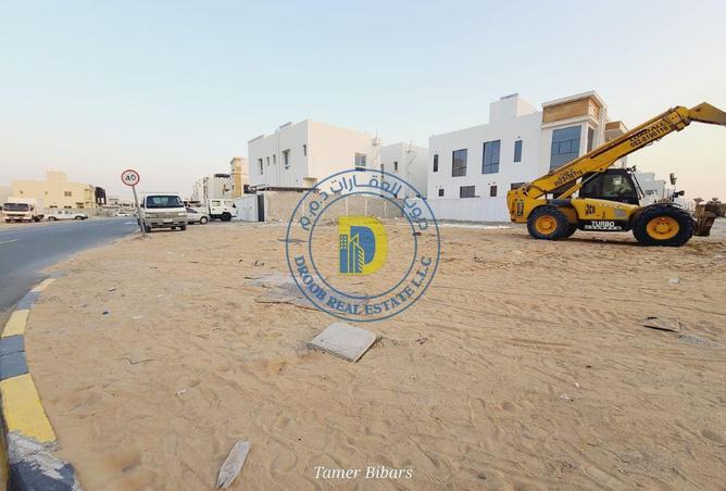 16056114 - صورة العقار 2