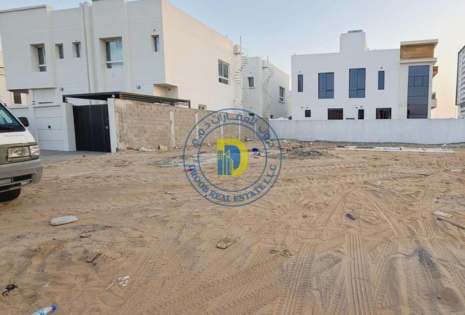 16056114 - صورة العقار 3