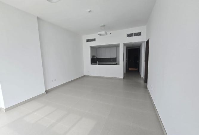117276801 - Property Image 2