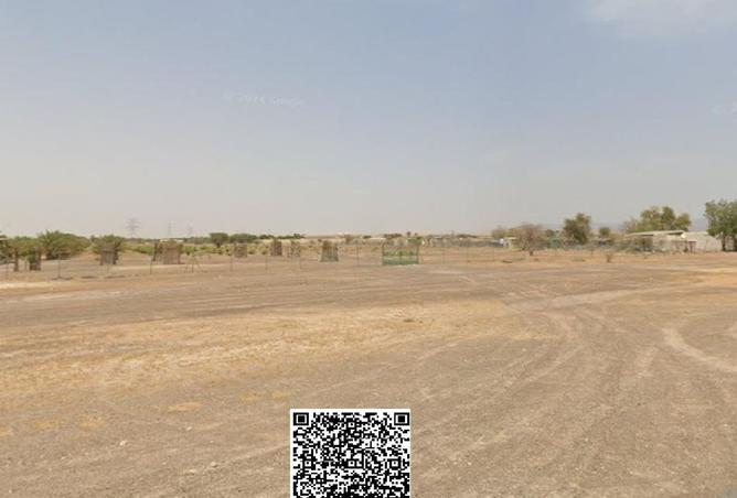 16155757 - Property Main Image