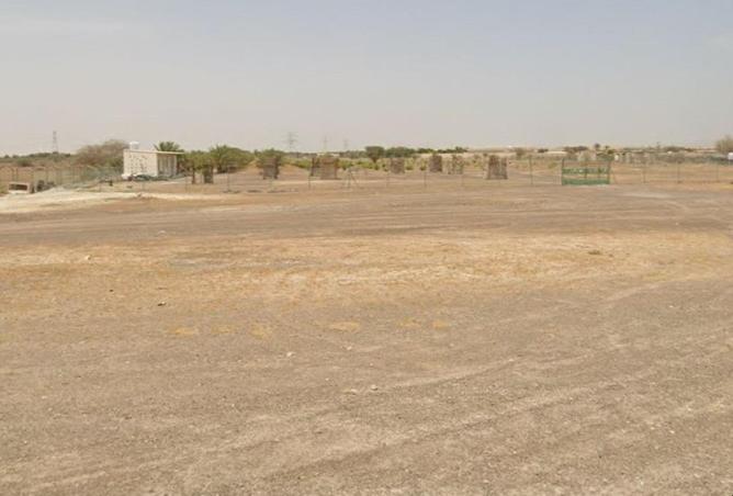 16155757 - Property Image 2