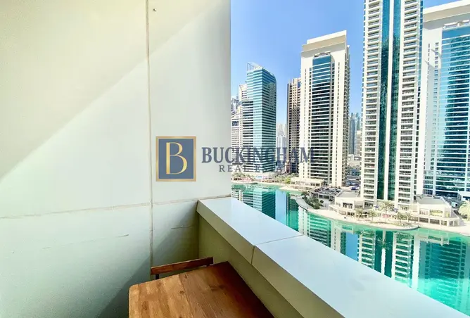 124279058 - Property Image 3