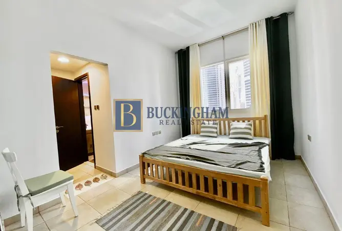 124279058 - Property Image 2