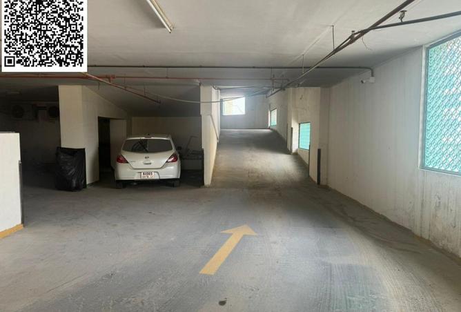 16111152 - Property Image 2