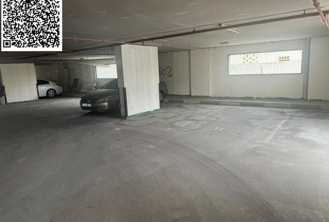 16111152 - Property Image 3