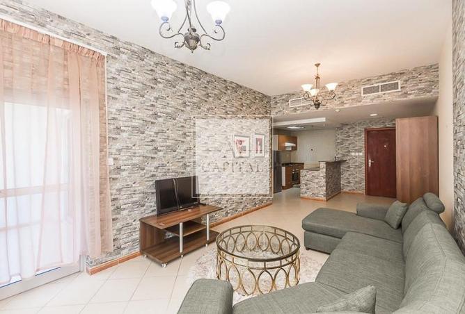 101258040 - Property Image 2