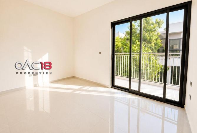 Unfurnished | Maid Room | Zinnia Cluster photo 2