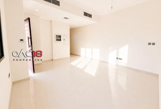 Unfurnished | Maid Room | Zinnia Cluster photo 3