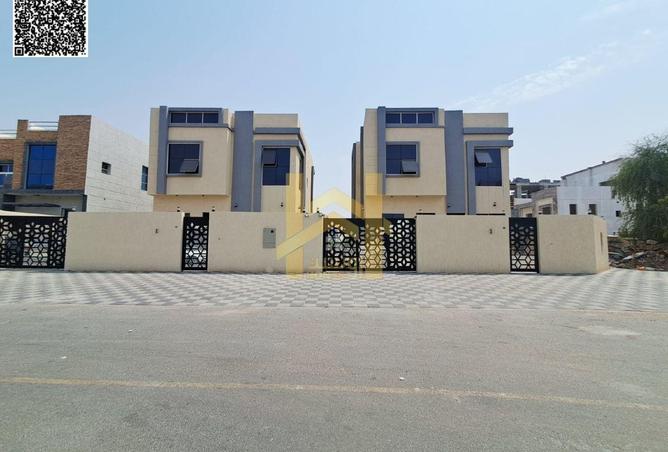 137448318 - Property Image 2