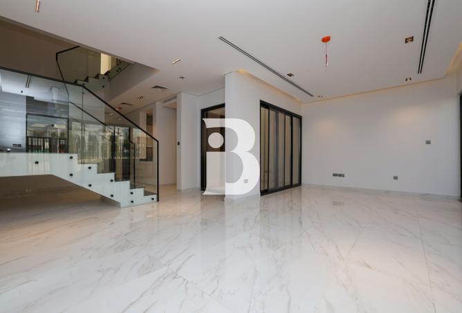 136539142 - Property Image 2