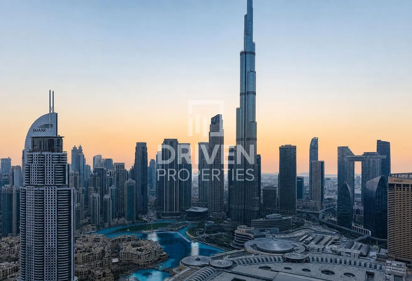 149083330 - Property Main Image