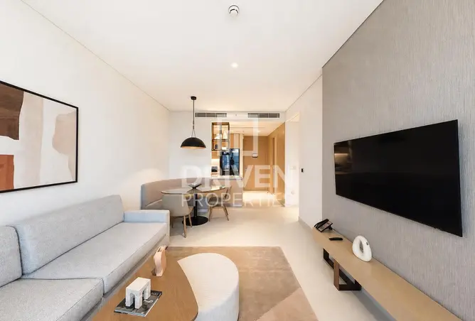 149083330 - Property Image 3