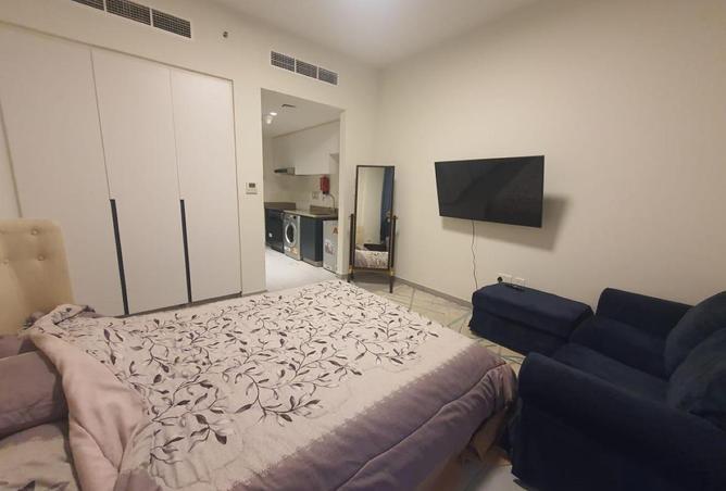 16129218 - Property Main Image