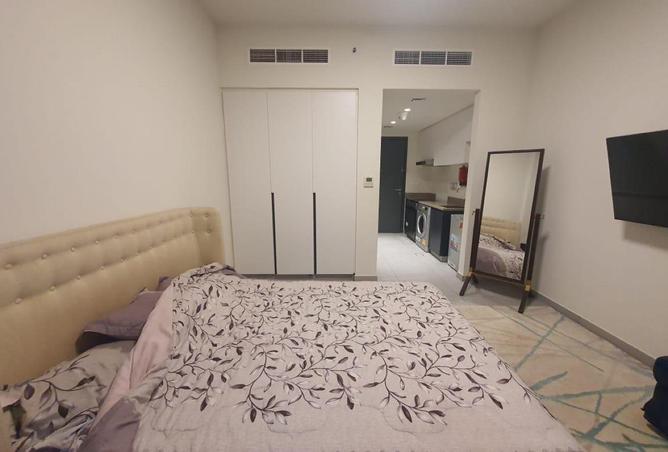 16129218 - Property Image 3