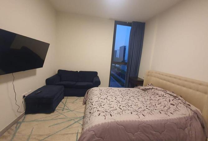 16129218 - Property Image 2