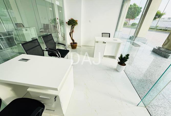 16014711 - صورة العقار 2