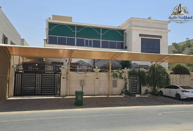 93159066 - الصورة الرئيسية للعقار