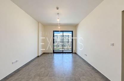 Apartment - 2 - 2 for sale in Reeman Living - Al Shamkha - Abu Dhabi