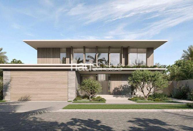 71511972 - صورة العقار 3