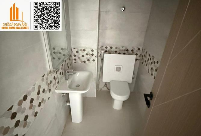 117717279 - Property Image 3
