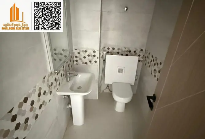 117717279 - صورة العقار 3