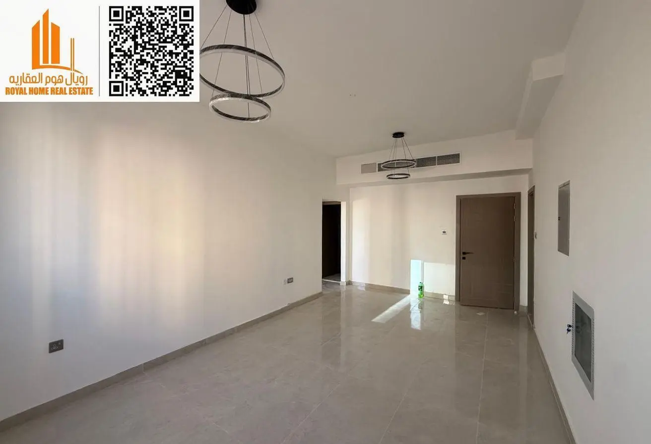 117717279 - الصورة الرئيسية للعقار
