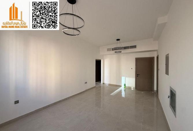 117717279 - Property Main Image
