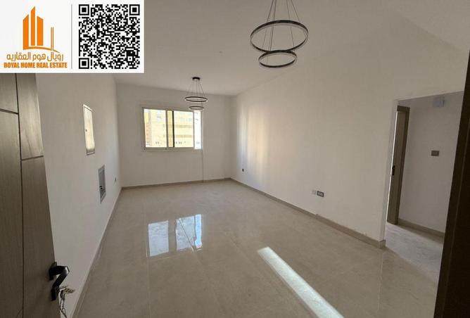 117717279 - Property Image 2