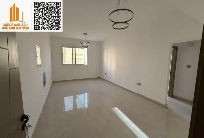 117717279 - صورة العقار 2