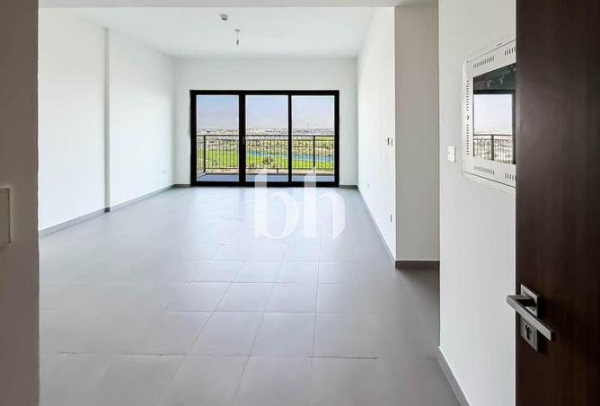 81950503 - صورة العقار 2