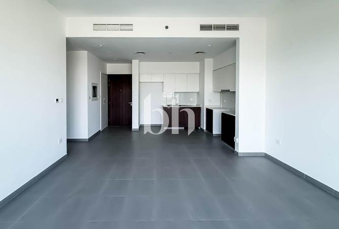 81950503 - صورة العقار 3