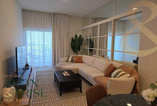 60518072 - صورة العقار 2