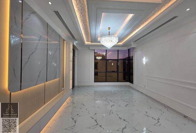 15991947 - صورة العقار 3