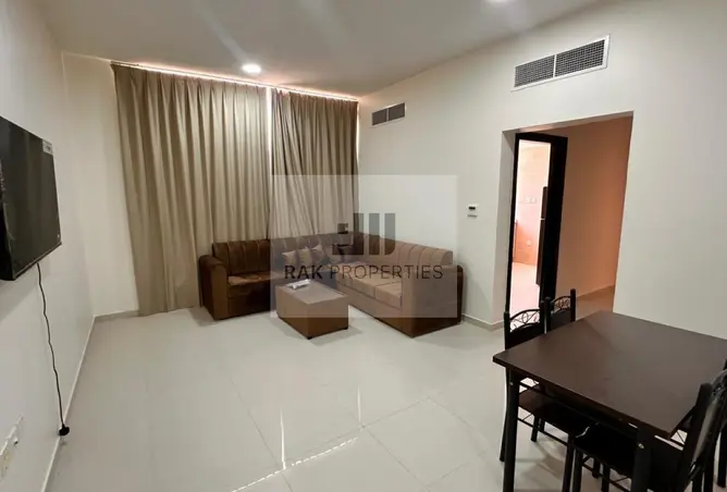105976143 - صورة العقار 3