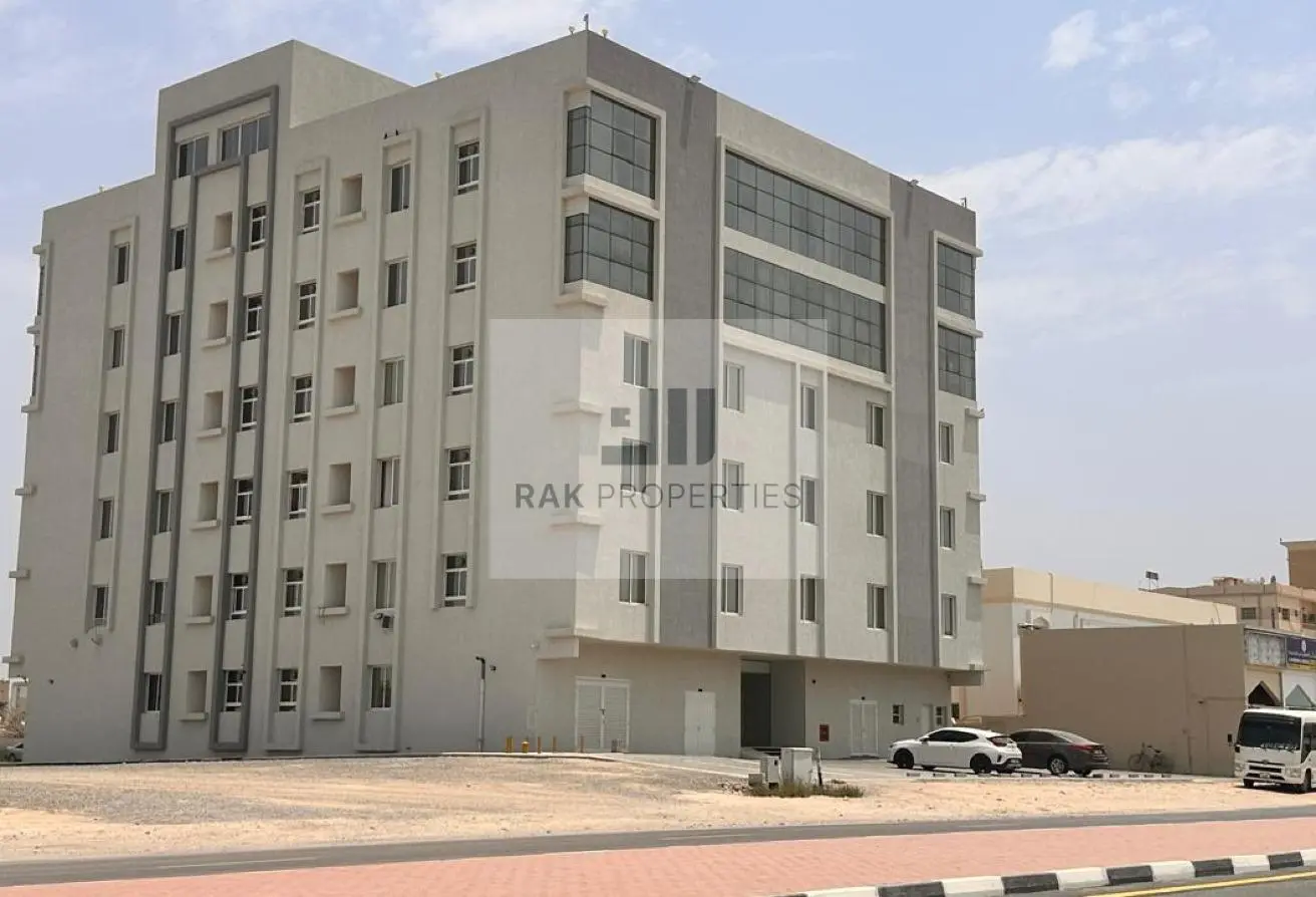 105976143 - الصورة الرئيسية للعقار
