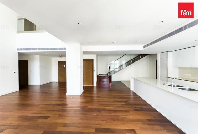 56136614 - Property Image 3