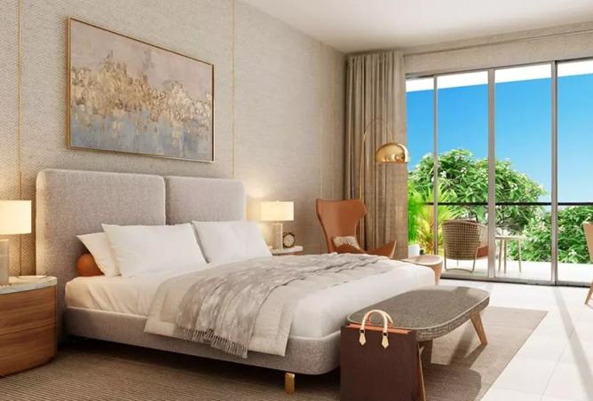 16051045 - صورة العقار 3